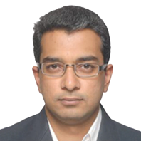 Hozefa Miyasaheb